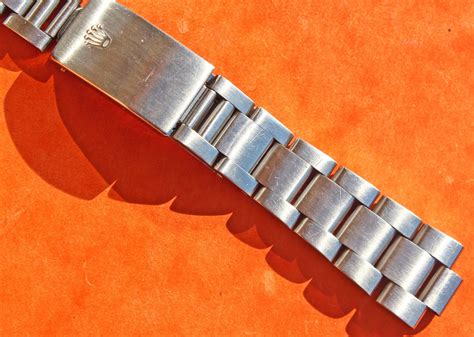 78360 rolex bracelet|rolex bracelet stamp meaning.